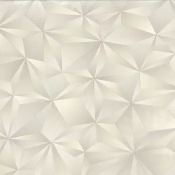 Обои Euro Decor
