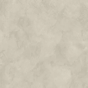 Обои Euro Decor