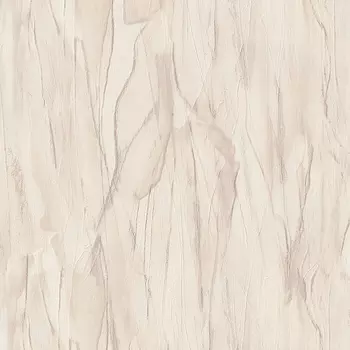 Обои Euro Decor