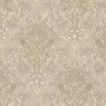 Обои Euro Decor