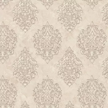 Обои Euro Decor