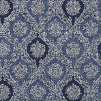 Обои Euro Decor