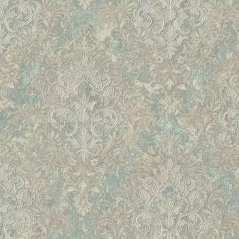 Обои Euro Decor