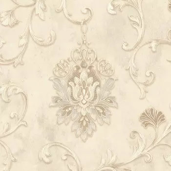 Обои Euro Decor