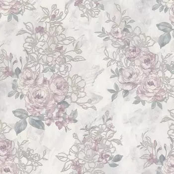 Обои Euro Decor