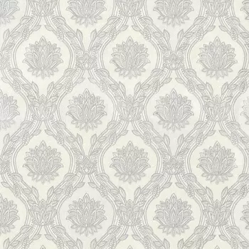 Обои Euro Decor