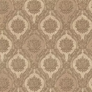 Обои Euro Decor
