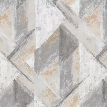 Обои Euro Decor