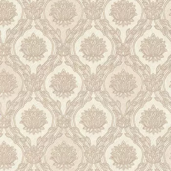 Обои Euro Decor