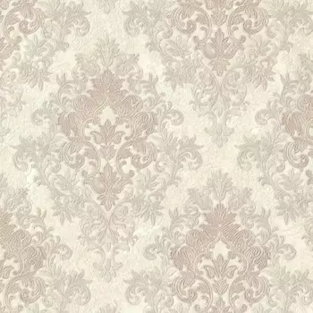 Обои Euro Decor