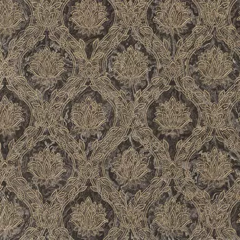 Обои Euro Decor