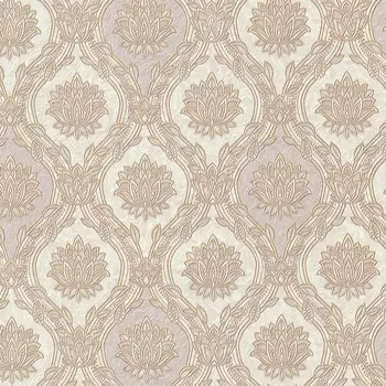 Обои Euro Decor