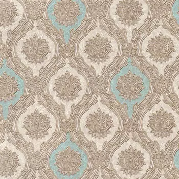 Обои Euro Decor