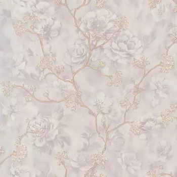 Обои Euro Decor