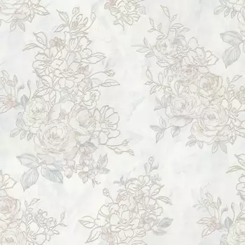 Обои Euro Decor
