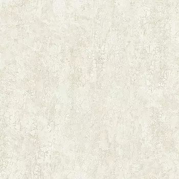 Обои Fipar