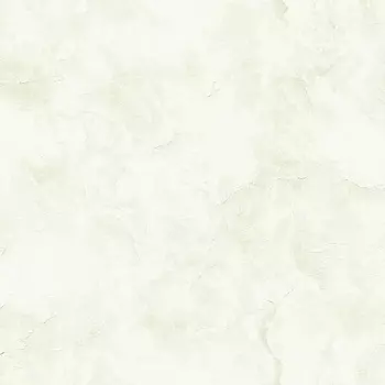Обои Fipar