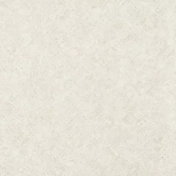 Обои Fipar