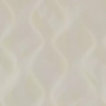 Обои Fipar