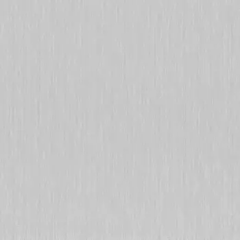 Обои Fipar