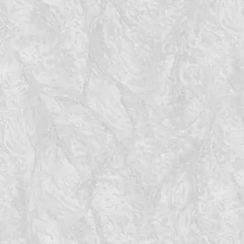Обои Fipar