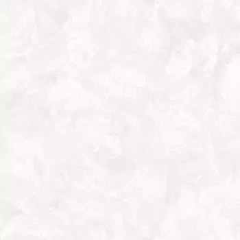 Обои Fipar