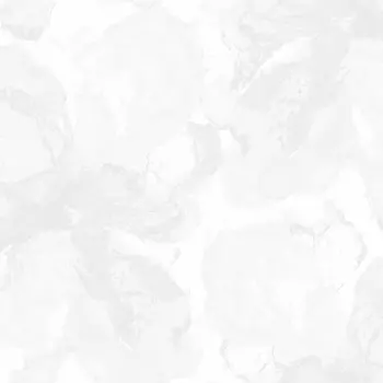 Обои Fipar