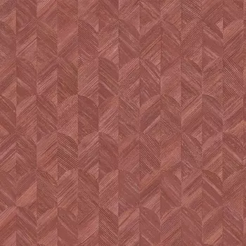 Обои Grandeco