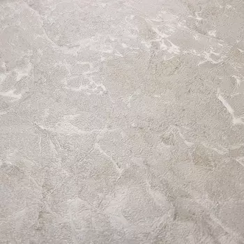 Обои Kerama Marazzi