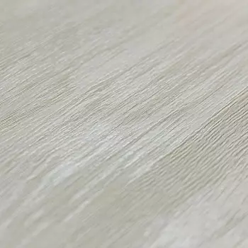 Обои Kerama Marazzi