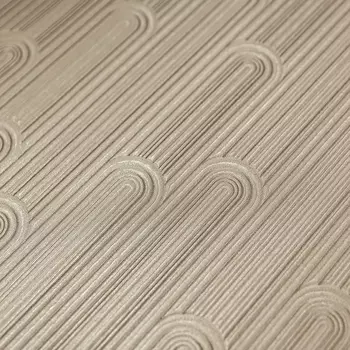 Обои Kerama Marazzi