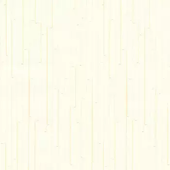 Обои Limonta