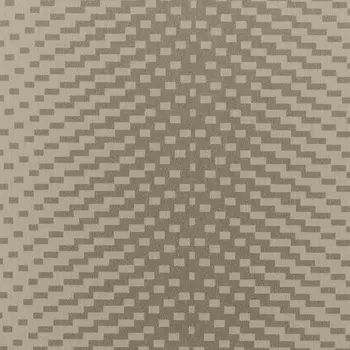 Обои Limonta