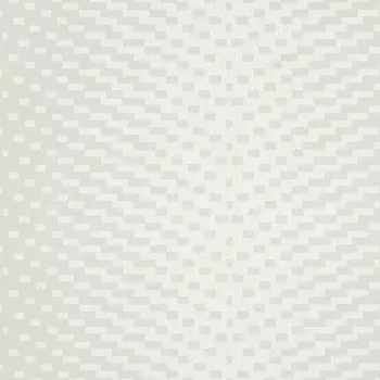 Обои Limonta