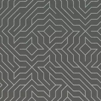 Обои Limonta