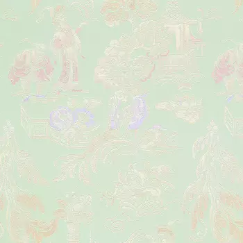 Обои Limonta