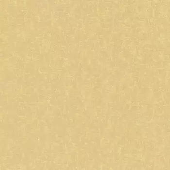 Обои Limonta