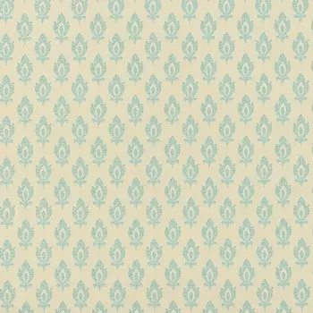 Обои Limonta