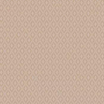 Обои LOYMINA