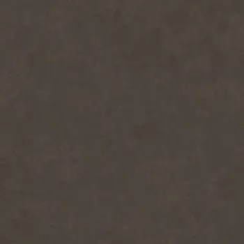 Обои LOYMINA