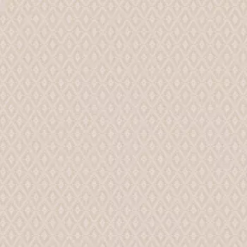 Обои LOYMINA