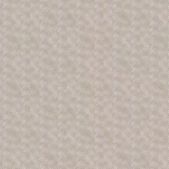 Обои LOYMINA