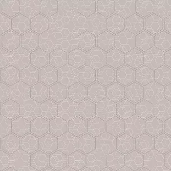 Обои LOYMINA