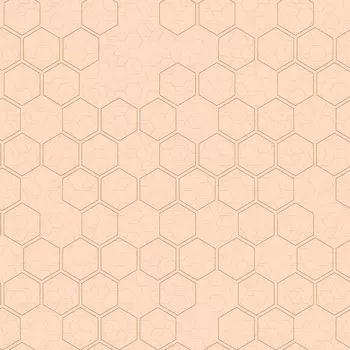 Обои LOYMINA