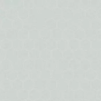Обои LOYMINA