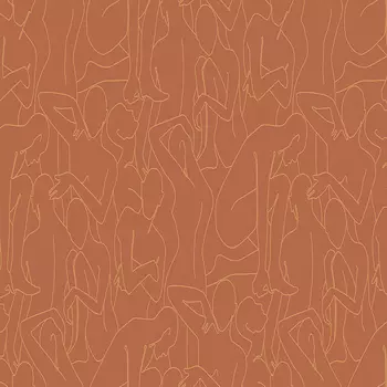 Обои LOYMINA