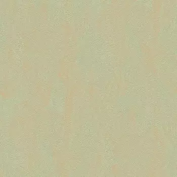 Обои LOYMINA