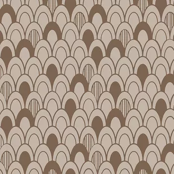 Обои LOYMINA