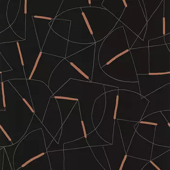 Обои Lutece
