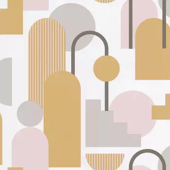 Обои Lutece